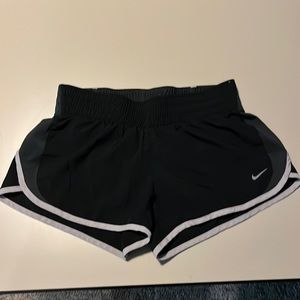 Nike Dri-Fit Shorts